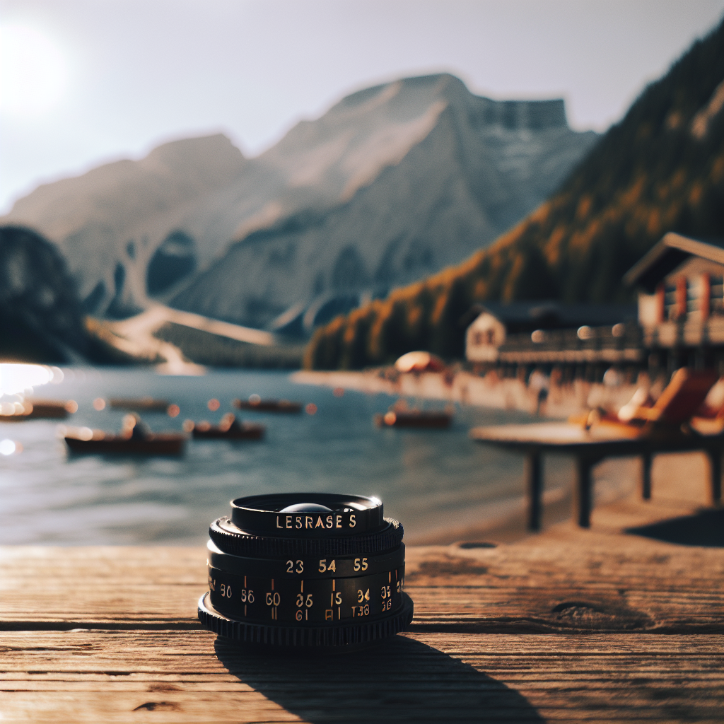 Unplugging and Unwinding: How to Disconnect from Technology in Your Free Time